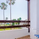 דירה Moran
