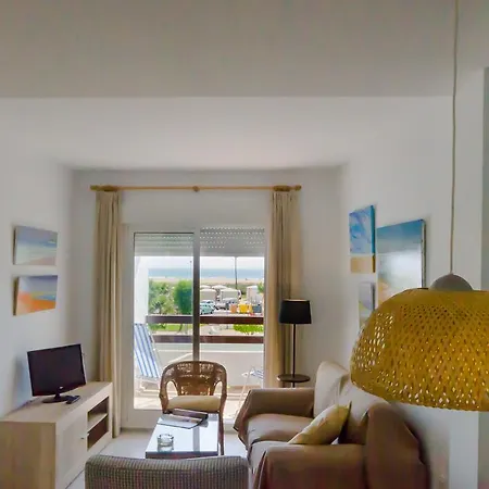 Apartment Moran *
